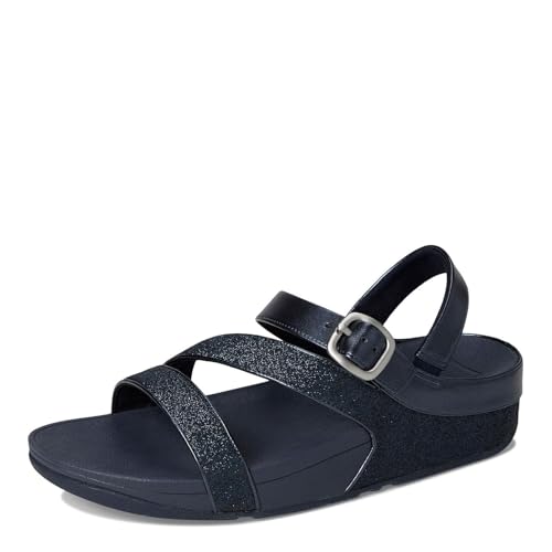 Fitflop Women’s Skinny II