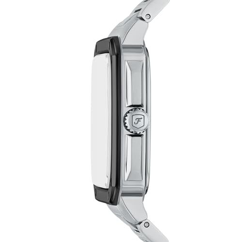 Lista de Fossil Monterrey - los más vendidos. 30 Imagen adicional