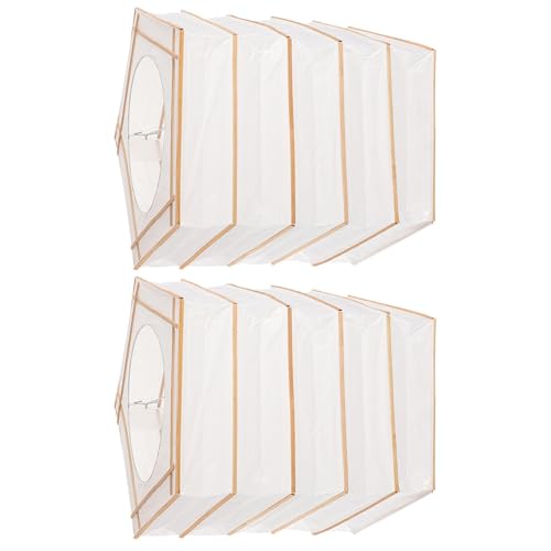 Housoutil �܂��ݎ��񓔃J�o�[ �ȉ~�`�ƒ����`�y�[�p�[�����v�V�F�[�h �����O�p�݂艺���������^�� �p�[�e�B�[ �a������ ���H�C�x���g�p 2