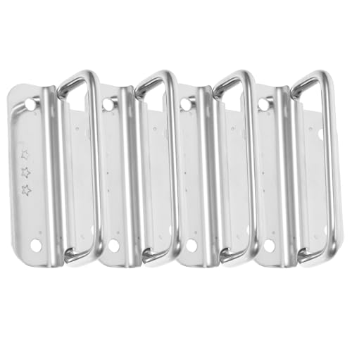 LIFKOME 4 XeXB܂肽ݎ ώK ϕH Lrlbg o [pjo[Tvnh Vvt