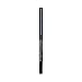 COVERGIRL Defining Moment, All Day Eyeliner, Deep Blue, 0.012 Ounce