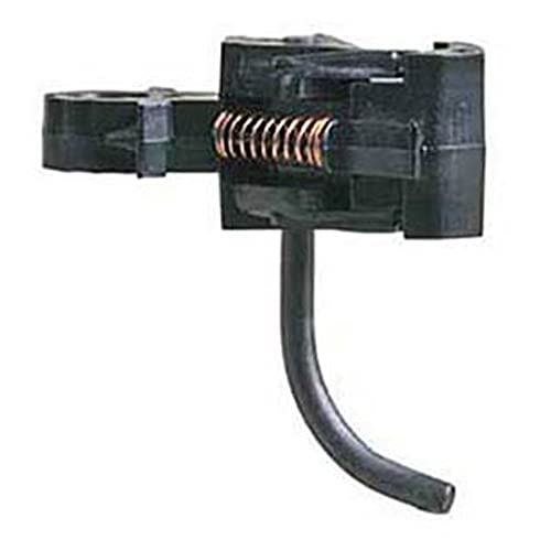 Kadee #1850 Centerset Couplers - Coupler Only G Scale