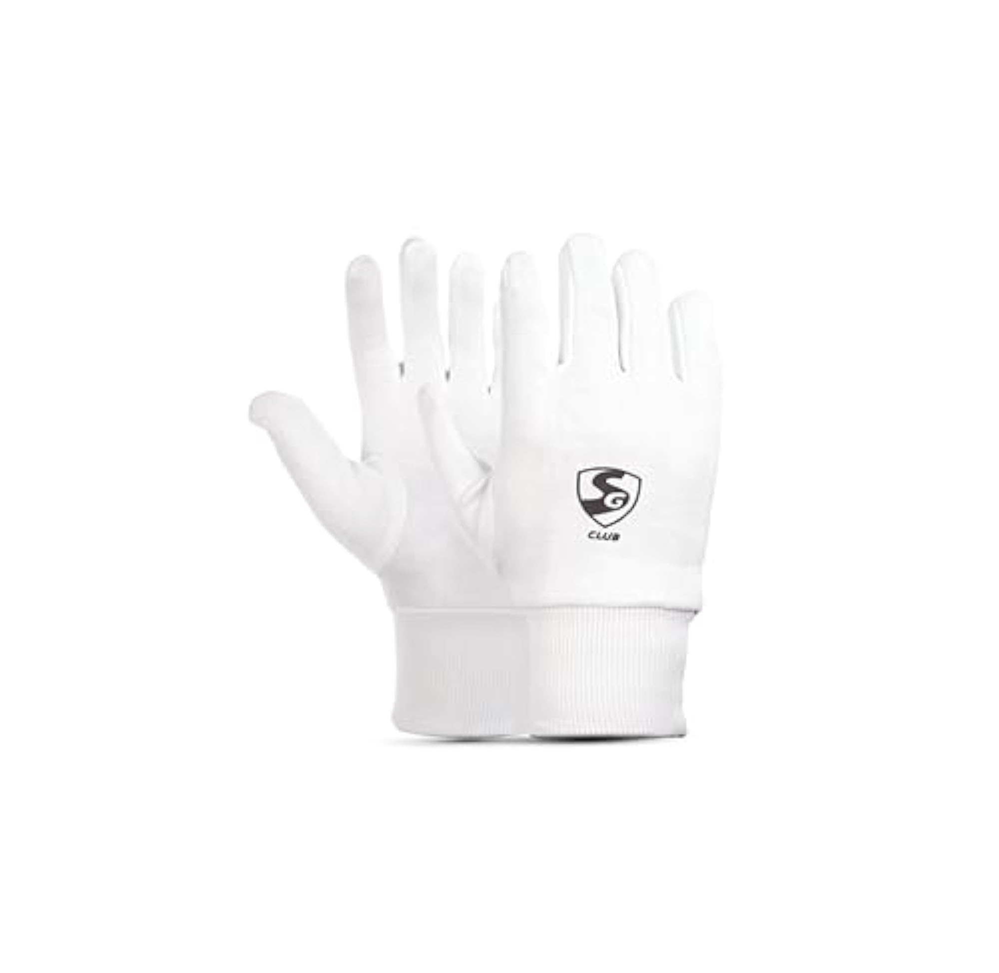 Club Inner Cricket Batting Gloves for Boys