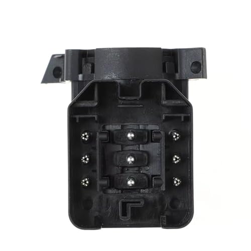 Interruptor de encendido para reparar la llave bloqueada en Mini R52 R53 3