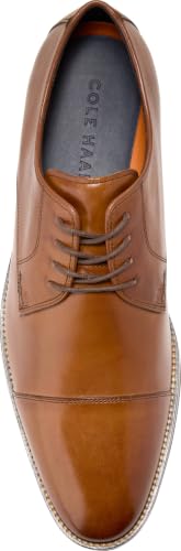 Cole Haan Men's Lenox Hill Oxford - Image 5