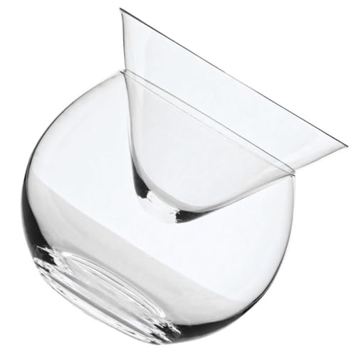 PHENOFICE KX{E ACXfBbvt JNep T_ fU[g ۑ Ɨp te Lb`pi  p