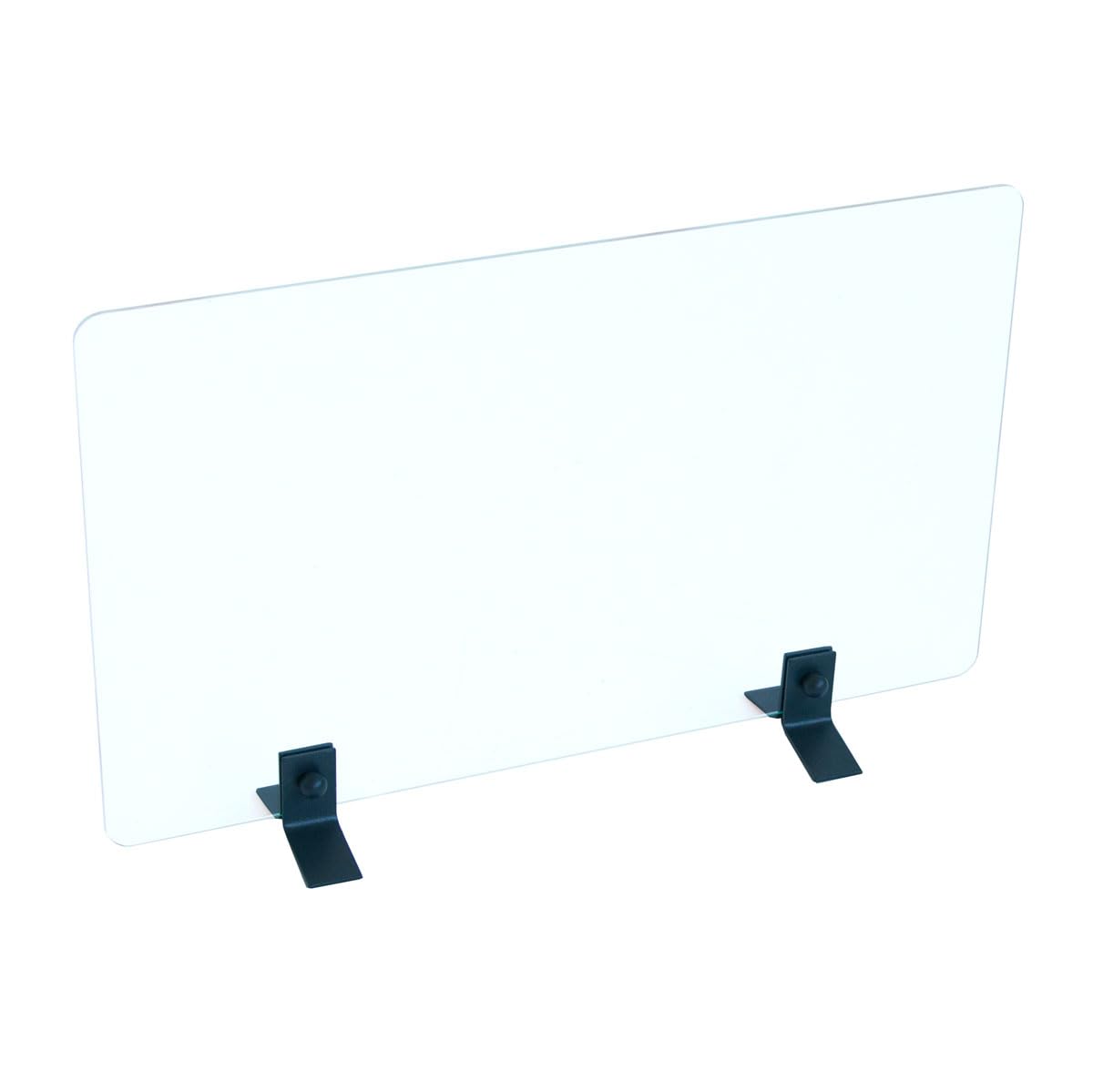 CP912 STYLE - PARASCINTILLE IN CRISTALLO CM 70 CRUCCOLINI