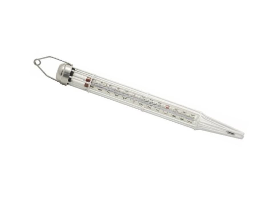 MYSELF Caramelómetro