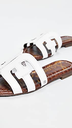 Image of Sam Edelman Women's Bay Flat Sandal