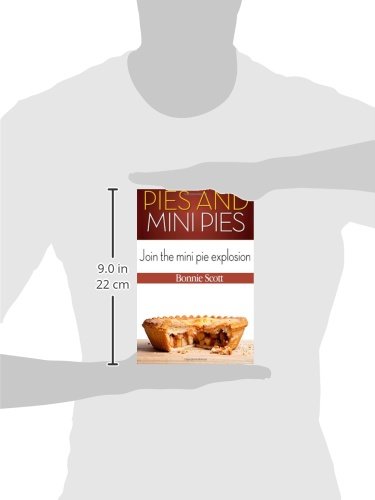 Pies and Mini Pies