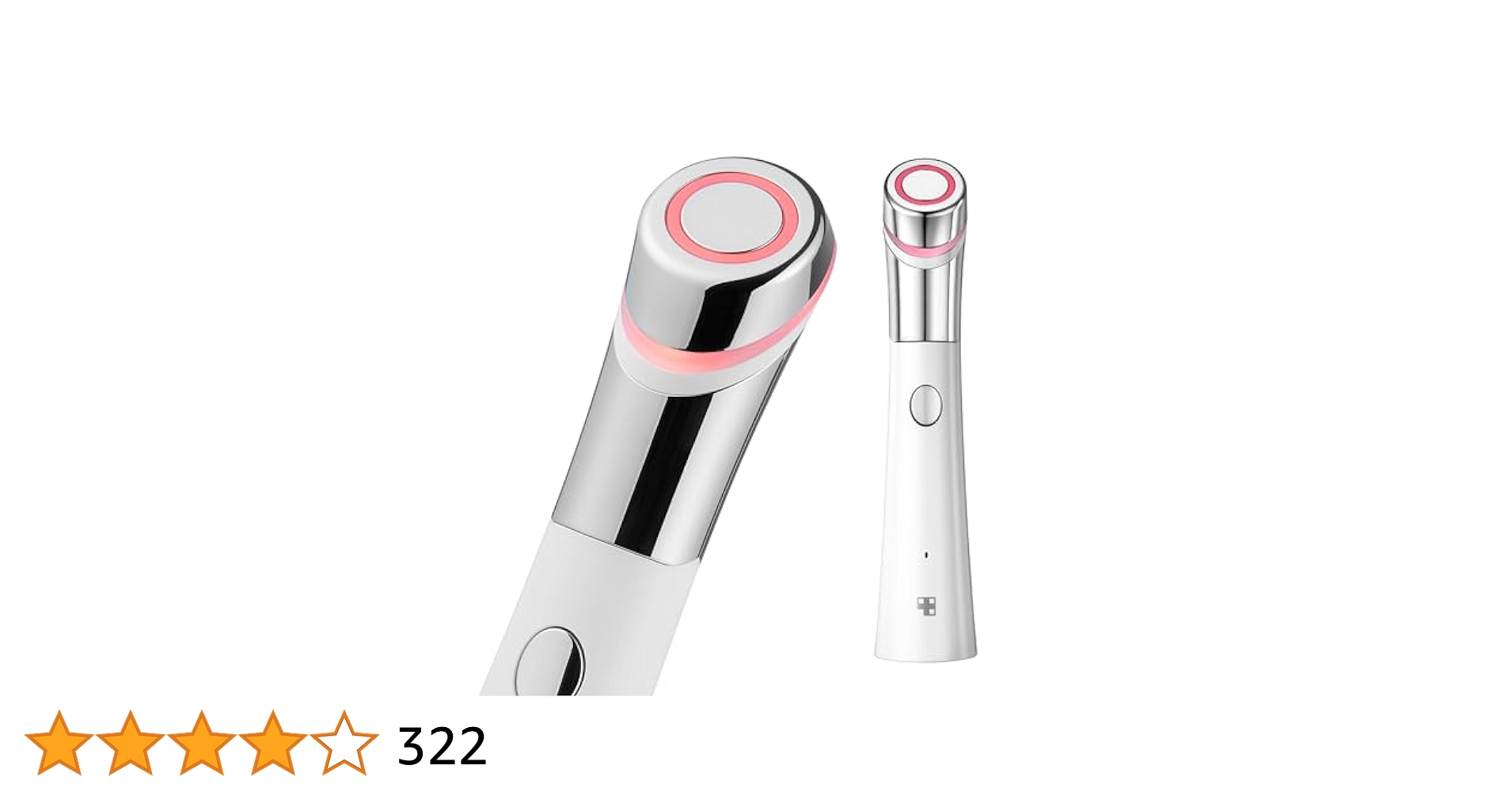 Amazon.co.jp: Medicube ダーマエアショット ペンタイプ