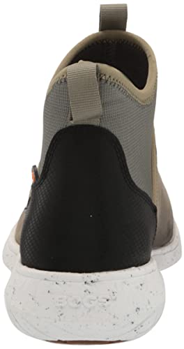 BOGS Women's Juniper Chelsea Snow Boot3