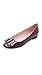 kate spade new york Women's Nisella Ballet Flat