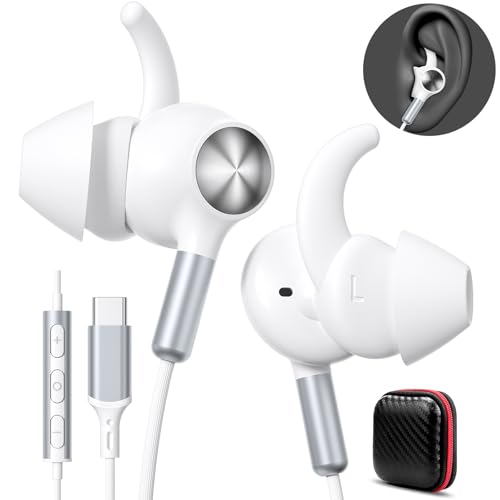 iPhone 16 Pro Max Galaxy S25pjOUSB-CwbhtH }CN&{[Rg[AHDXeIx[XAhAh~/ɂ݁ALCz Type CCz Pixel 9 8 7 6ap