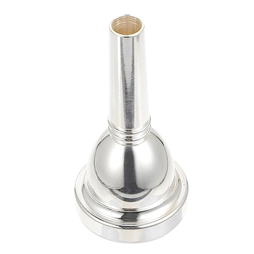 JEWEDECO Agg{[}EXs[X Nlbg}EXs[XNbV TbNX}EXs[X mouthpiece NfB ֗ȃg{[p[g g{[̃}EXs[X