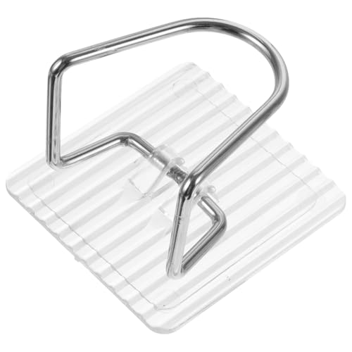 SAFIGLE @\Lb`X|Wz_[ Ǌ|z XeX ؂胉bN zՕt HpX|W[ ܒu 䏊pi| 