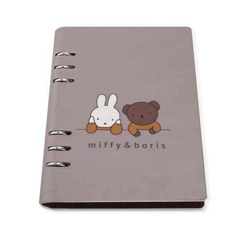 ~btB[ [Y[t 炳珑  _CA[ m[g LpXm[g pr L A5 L