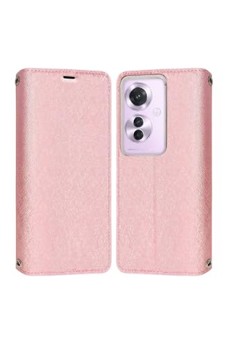 VYJEB OPPO Reno11 A P[X Jo[ 蒠^ CPH2603 X P[X [YsN 1