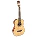 H. Jimenez 6 String Acoustic Guitar (LG1)