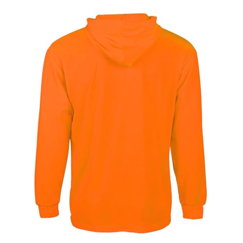 Sudadera Truper 13 Imagen adicional