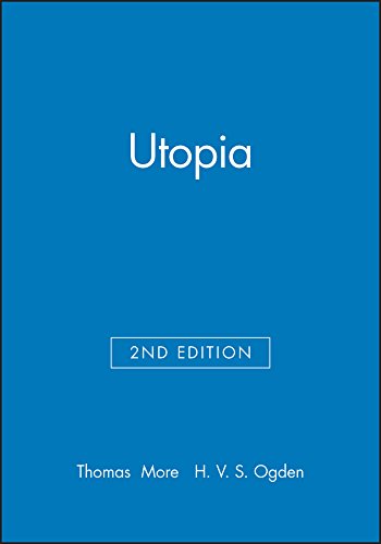 Utopia
