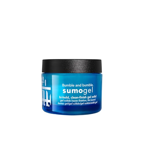 Bumble & Bumble Sumogel