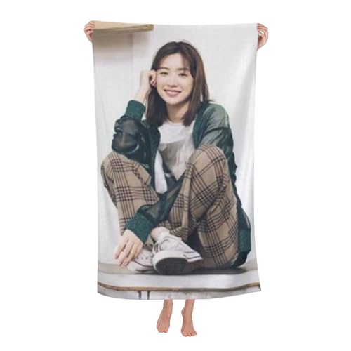 KJLENAEKA i oX^I r[`^I^INCbNhC^I 唻}CNt@Co[zRۖhL^I_炩Ĕɂ₳Cӂ̃gx^I ƒpoX^I^IObY130x80cm