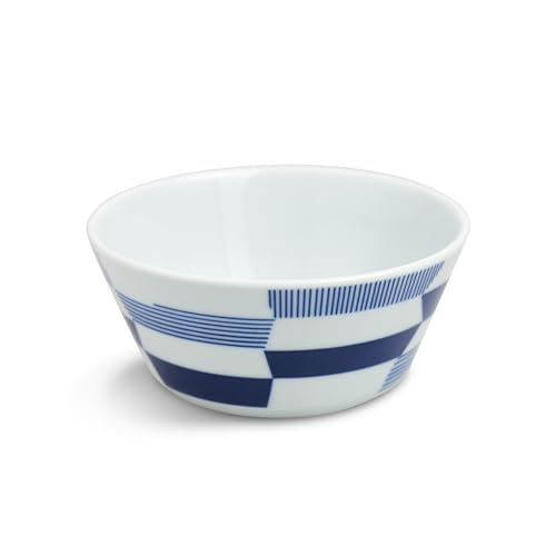 natural69 【 波佐見焼 】 swatch ボウルL ジギー / ナチュラル69 はさみ焼き 食器 スウォッチ 鉢 小鉢 シリアルボウル 電子レンジ 食洗機対応 日本製 おしゃれ かわいい 北欧 和食器 陶磁器 プレゼント ギフト 新築祝 結婚祝