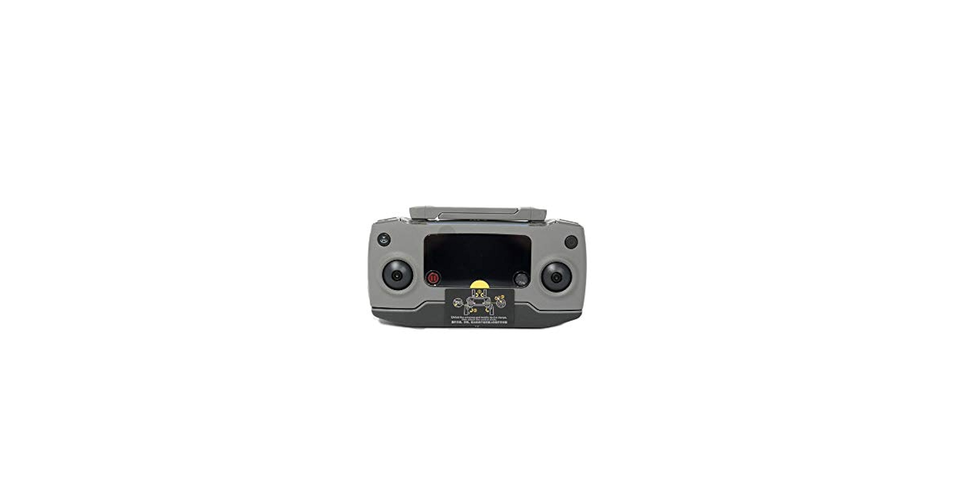 DJI MAVIC2 PRO/ZOOM用リモコン DJI Mavic 2 Pro Zoom Remote Controller (RC1A) | eBay