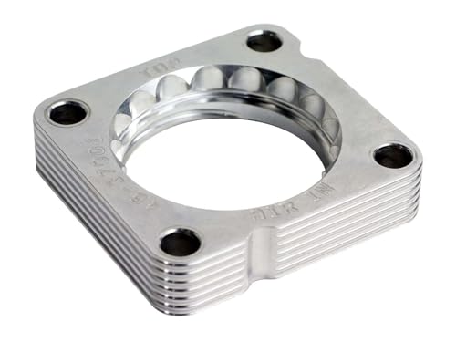 aFe Power Silver Bullet 46-37001 – Highest Gains