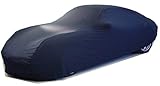 Elasticizzato, Antipolvere, Traspirante, Lavabile in Lavatrice;