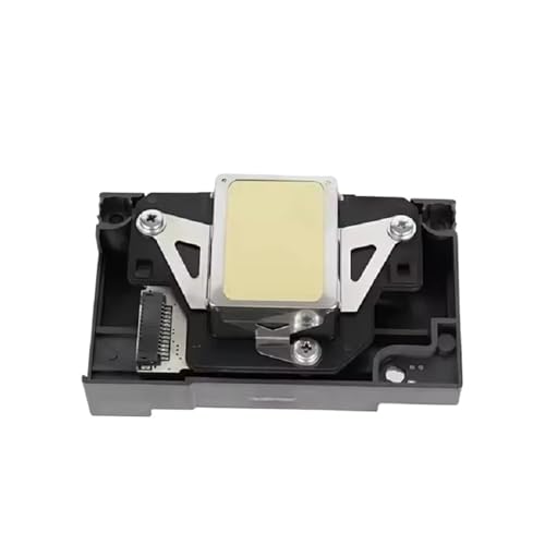 Tête d'impression Epson pour album photo maison sur T50 TX650 R330 L805