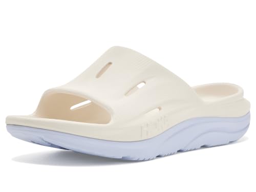 Image of HOKA unisex-adult Ora Recovery Slide 3