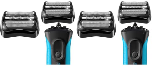 �֐n �V�F�[�o�[ �V���[�Y3 �݊��i �ւ��n s3 32B F/C32B �V�F�[�o�[ 300S 310s 3010S 3020S �ȂǂɑΉ� (F/C21B) (× 2)