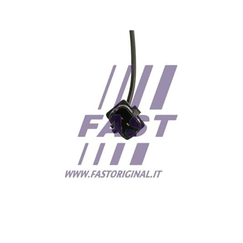 Palpeur de température des gaz FAST FT80232 430mm pour entretien du filtre FAP - 4