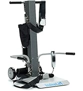 Small manufacture image 2