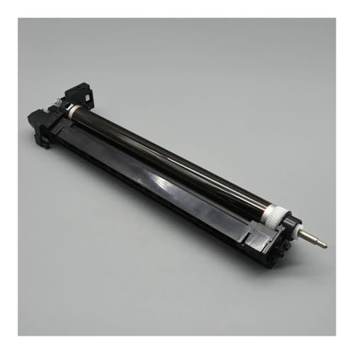 Unité de Tambour MK-4105 Kyocera TASKalfa 2200 1800 pour réparer les traces d'impression
