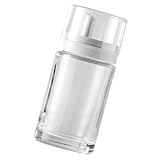 Bouteille multifonctionnelle pour assaisonnements : idéale pour conserver divers condiments tels que la sauce soja, le vinaigre et l’huile, elle offre une utilisation et un rangement pratiques