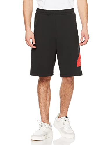 [AfB_X] n[tpc t[`[ ACR obW Iu X|[c V[c ECT51 Y ubN/uCgbh (IC6730) L