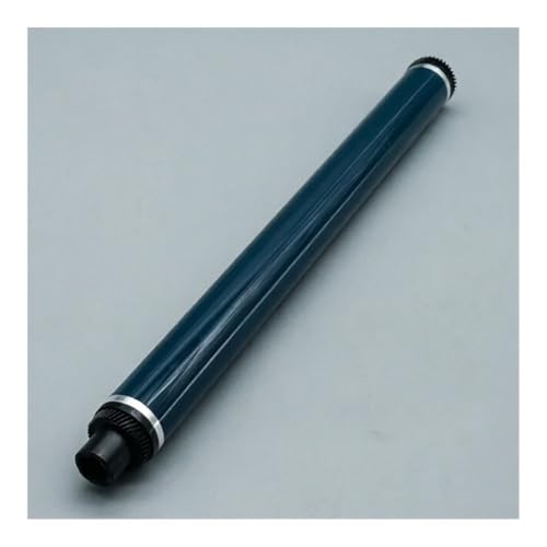 Tambour OPC D117-0121 pour éliminer le fond gris d'impression Ricoh MP C305 C306 C307 C406