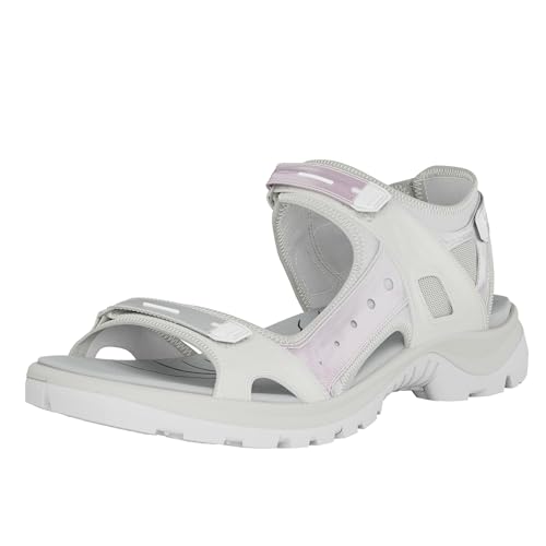 Image of ECCO Women's Yucatan Sport Sandal