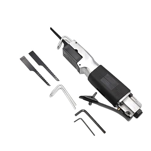 Realizzato in materiale di qualità, durevole da usare.