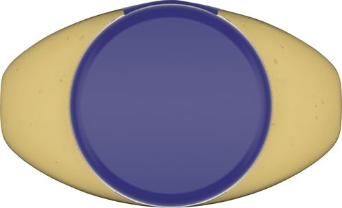 Miniatura 17 de Grey Poupon Dijon Mostaza (botella exprimible de 10 onzas) (paquete de 2)