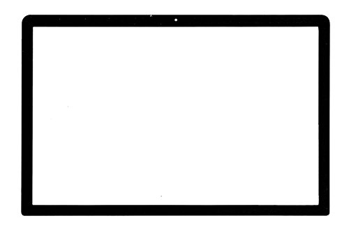 Replacement Front LCD Glass Cover Sheet for MacBook Pro Unibody 13 Inch A1278 2009-2012