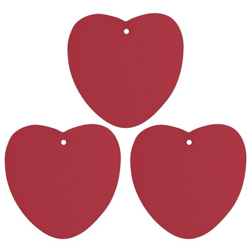 Amaranth Red �ԗp�F���܃J�[�h 3�� ������ �݂艺�� �t���O�����X ����t���J�[�h �������낢 �� �A���}�Z���s�[ �^�u���b�g �M�t�g �����p �����Y �I�[�g�o�b�N�~���[�y���_���g