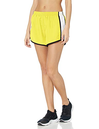 Augusta 1265 - Ladies Jr. Fit Pulse Team Short