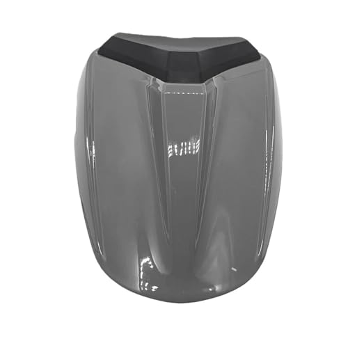 Accessoires carénage pour GSXS 750 housse de selle moto et capot arrière