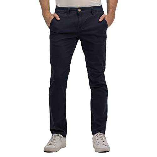 pantalones vestir caballero Marca Holstone