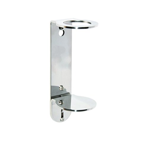 LAPE Collection 7524127 Diversey enkele wandbeugel voor handwas of lotion