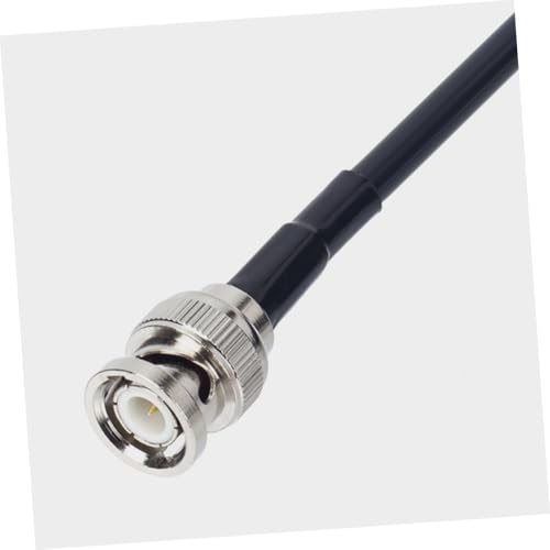 Support d'antenne mobile magnétique pour éviter les pertes de signal